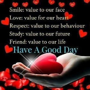 Meet your Posher, Byrd